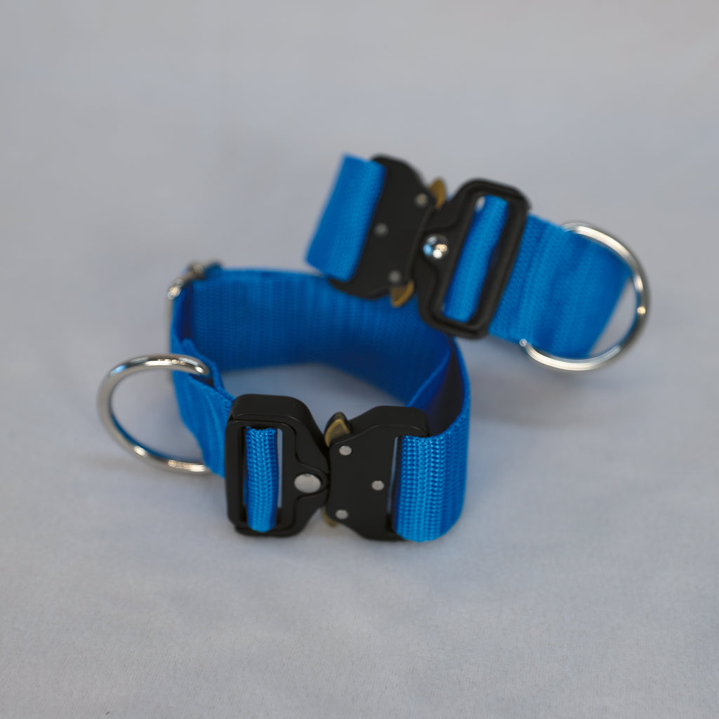 Cuffs 1 Paar