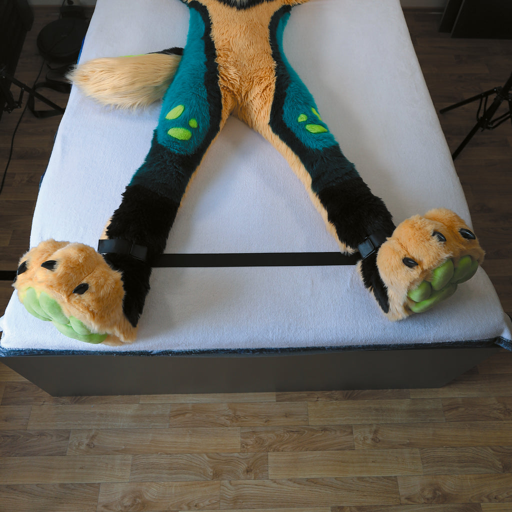 Advanced-Kit │FurrFixx