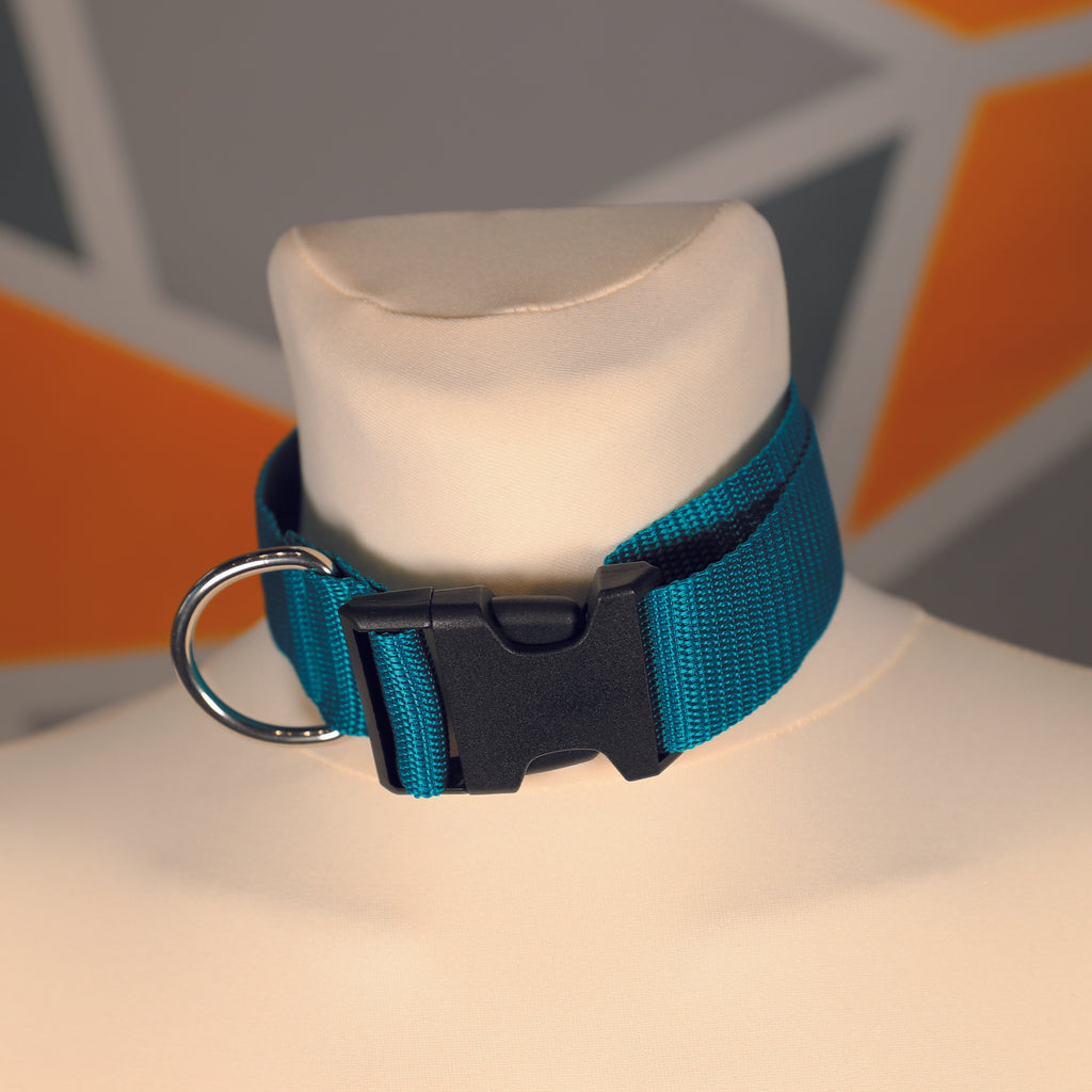 Halsband │ Budget-Line