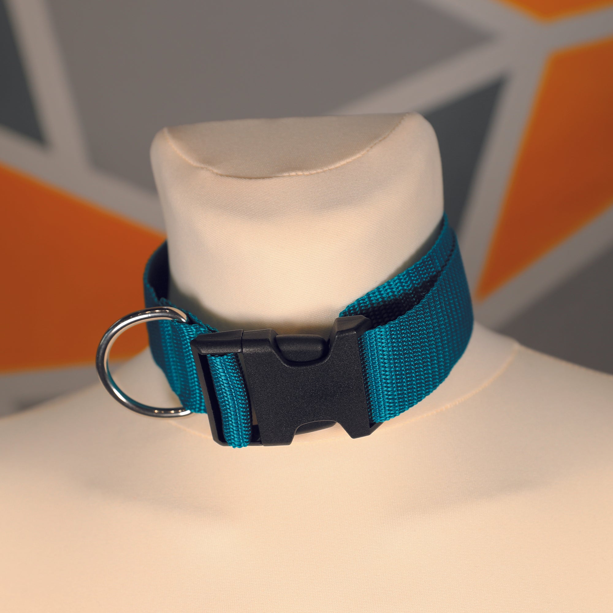 Halsband │ Budget-Line