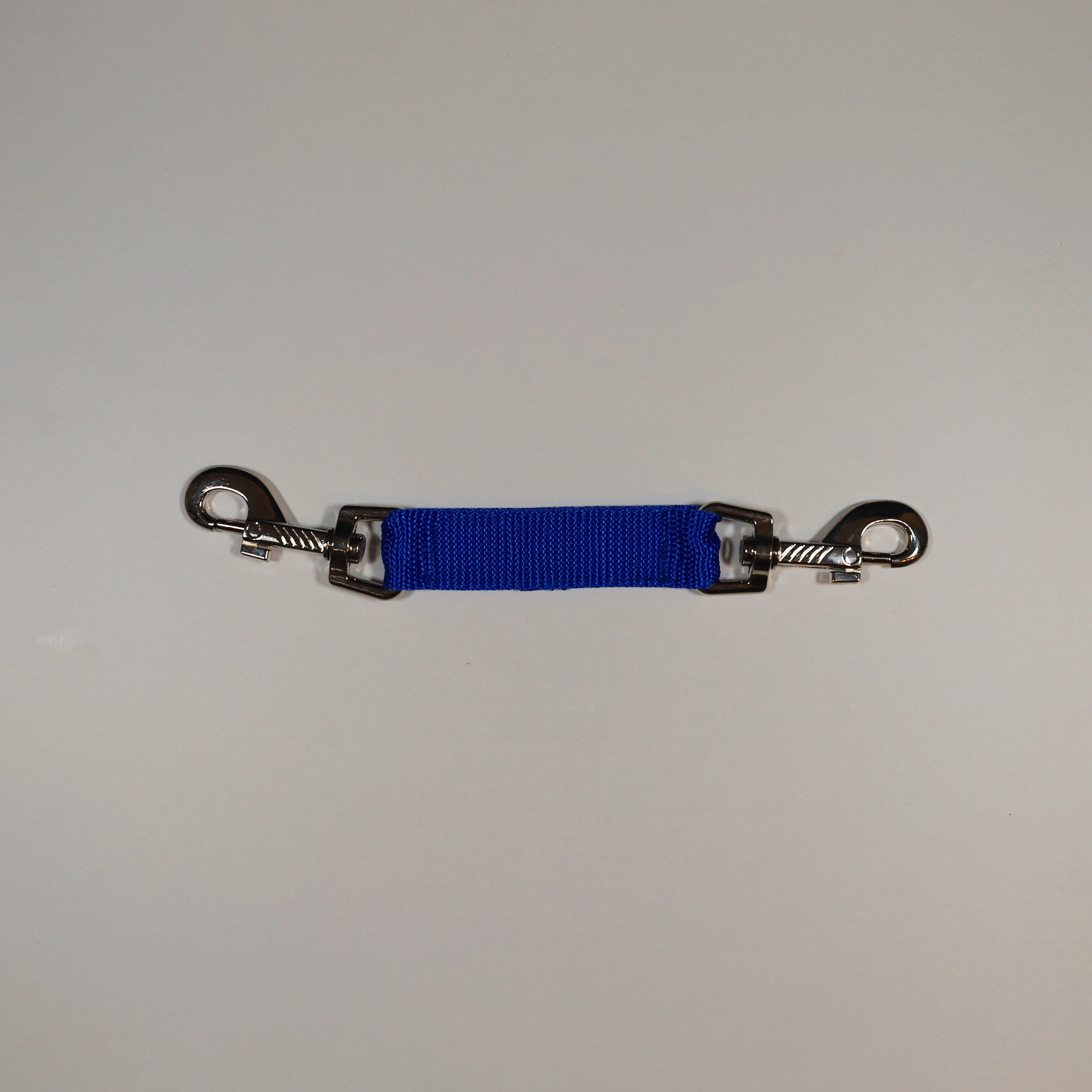 2 Point Connector