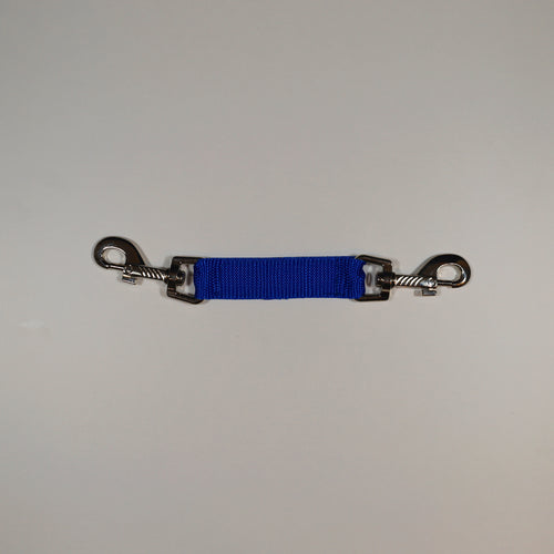 2 Point Connector