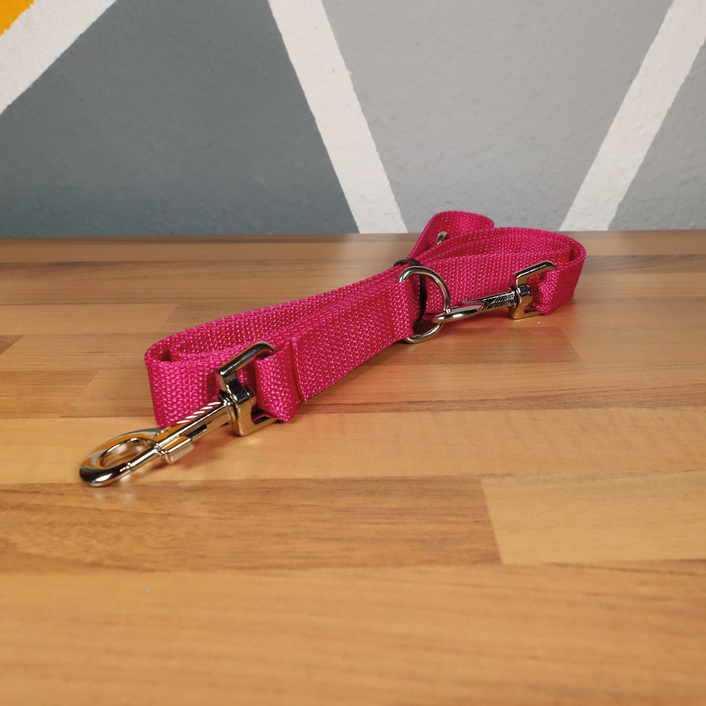 Leash 1,5m