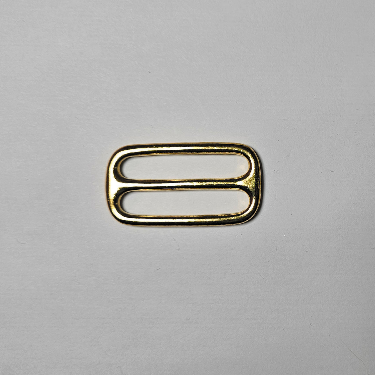 Schieber 40mm │ Gold