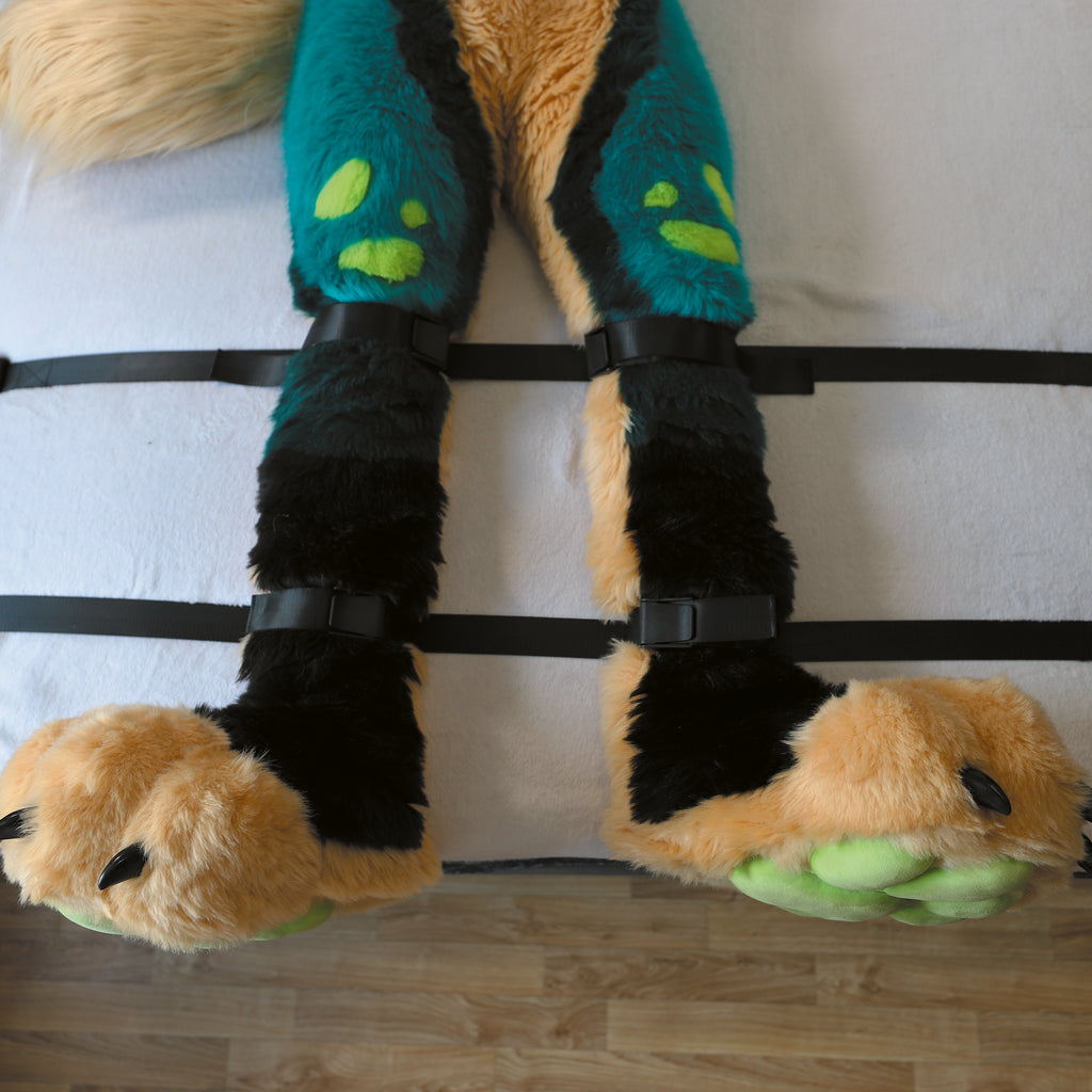 Pro-Kit │FurrFixx