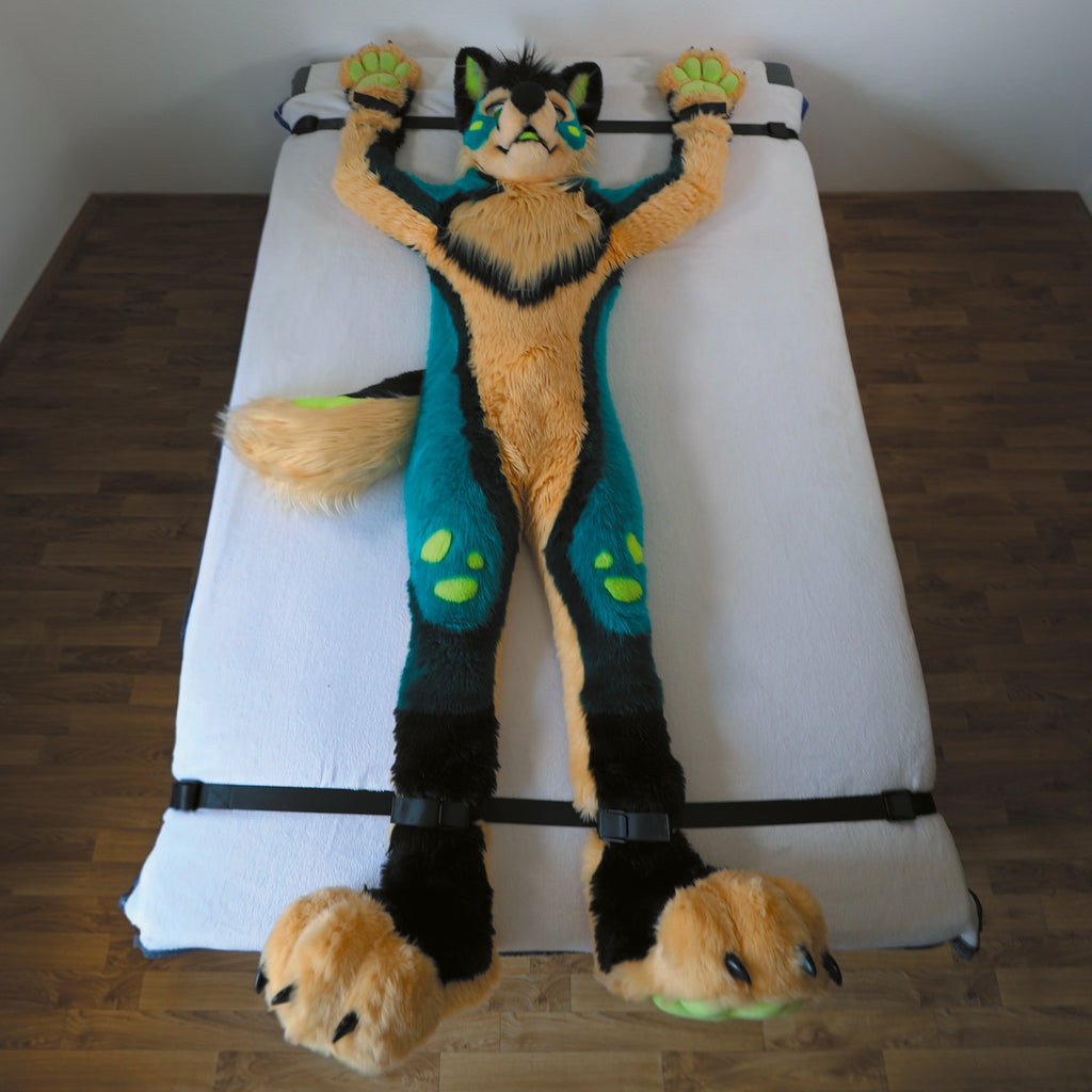 Starter-Kit │FurrFixx