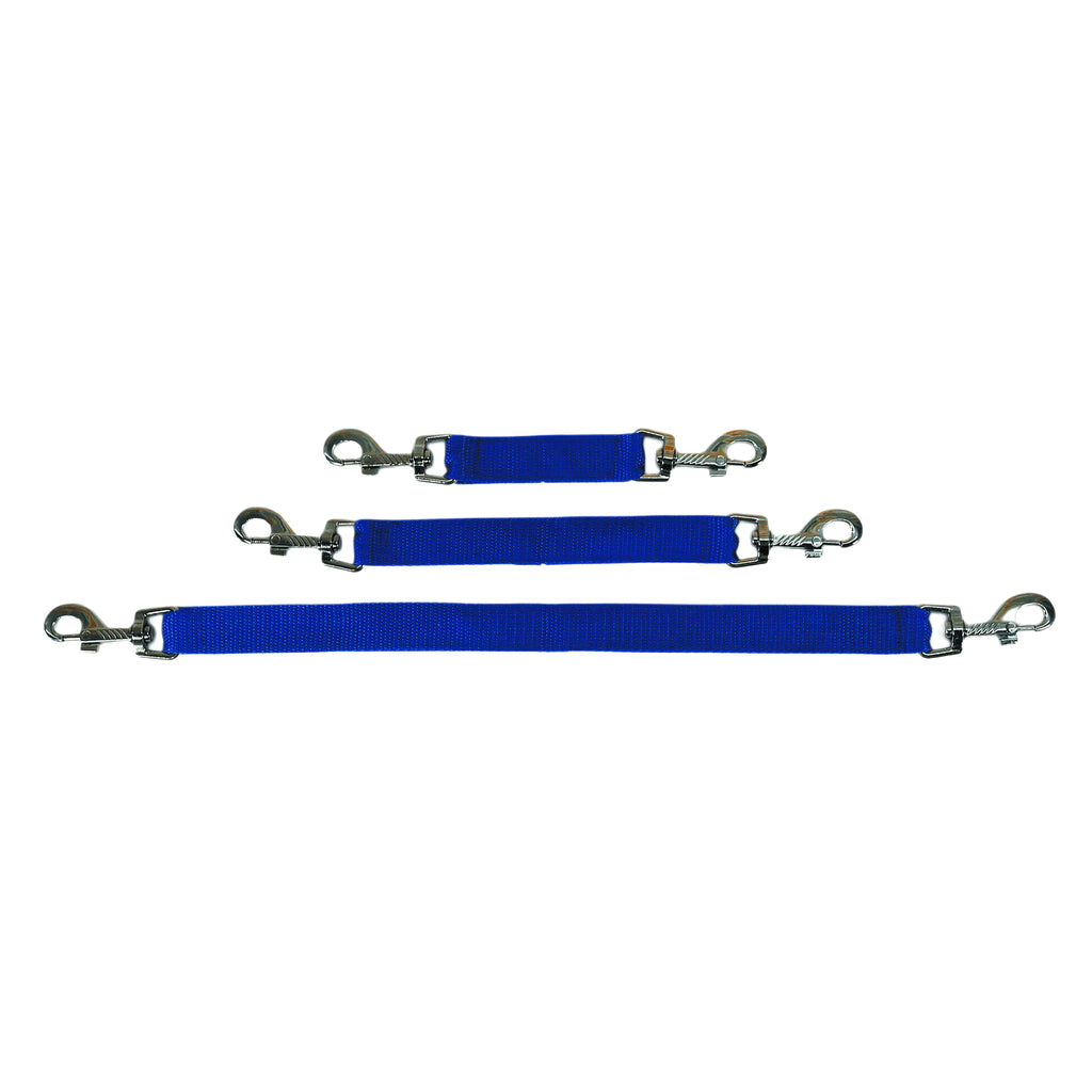 2-Punkt Verbinder