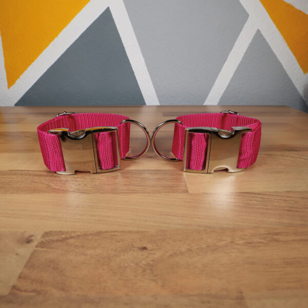 Handcuffs – Bild 2